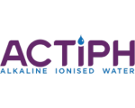 ActiPH logo