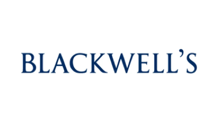 Blackwells