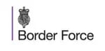 Border Force