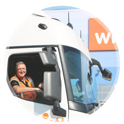 Brand Template- DO NOT EDIT- Venn Diagrams (350 x 350 px) (10)