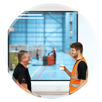 Brand Template- DO NOT EDIT- Venn Diagrams (350 x 350 px) (12)