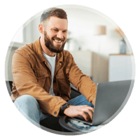 Brand Template- DO NOT EDIT- Venn Diagrams (350 x 350 px) (20)