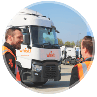 Brand Template- DO NOT EDIT- Venn Diagrams (350 x 350 px) (24)