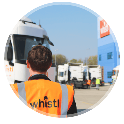 Brand Template- DO NOT EDIT- Venn Diagrams (350 x 350 px) (3)