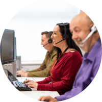 Choose the suitable cost-effective solution Choose the suitable cost-effective solution