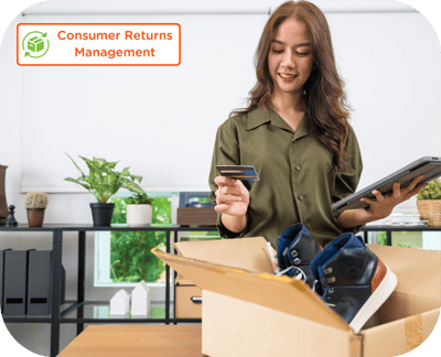 Consumer Returns Management (1)