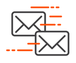Email Email