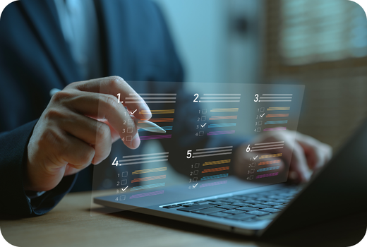 Why Whistl - 2 Why Whistl - 2