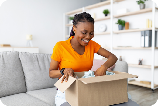 Why Whistl - 4 Why Whistl - 4