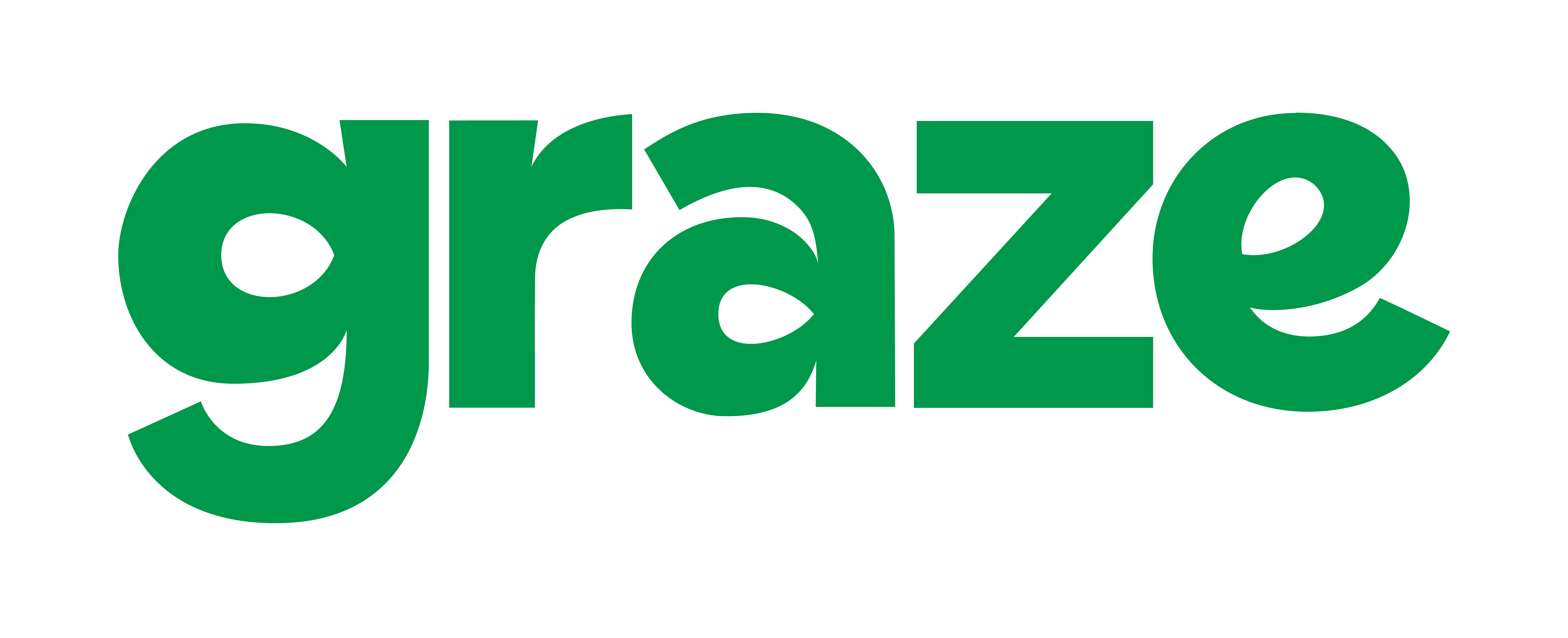 Graze