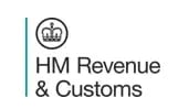 HMRC