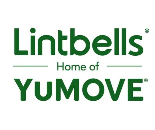 Lintbells-Home-of-YuMOVE