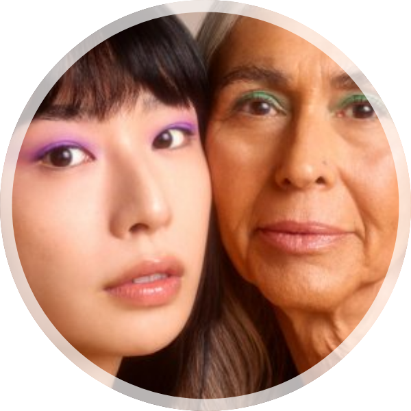 Living Beauty Inc.
