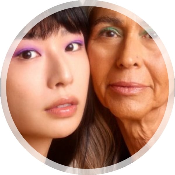 Living beauty inc.
