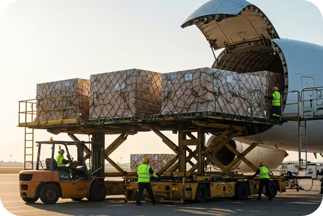 enterprise-ecommerce-2