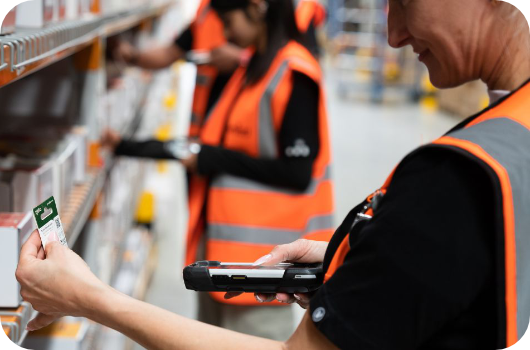 enterprise-ecommerce-3