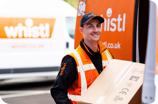 enterprise-ecommerce-4 enterprise-ecommerce-4