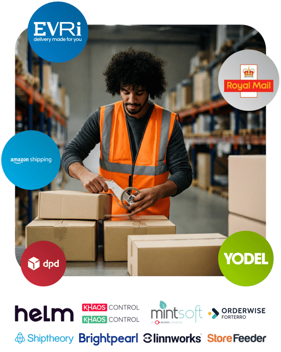 enterprise-ecommerce-multi-carrier enterprise-ecommerce-multi-carrier