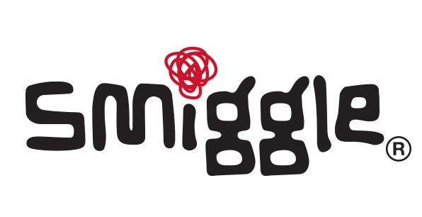 Smiggle_logo