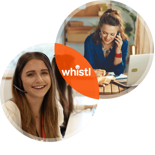Enhance Your Customer Experience with People Who Care Enhance Your Customer Experience with People Who Care