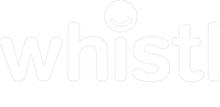 Whistl Fulfilment Solotuions - White