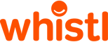 Whistl Logo Whistl Logo