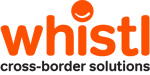 Whistl Cross Border Solutions