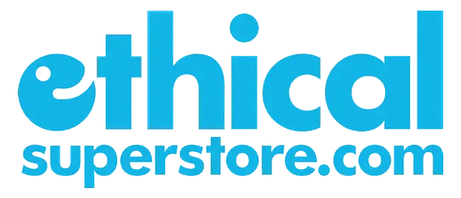ethical superstore blue