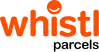 logo_whistl-parcels@2x