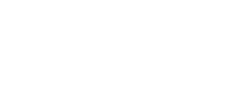whistl_white