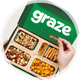 Graze