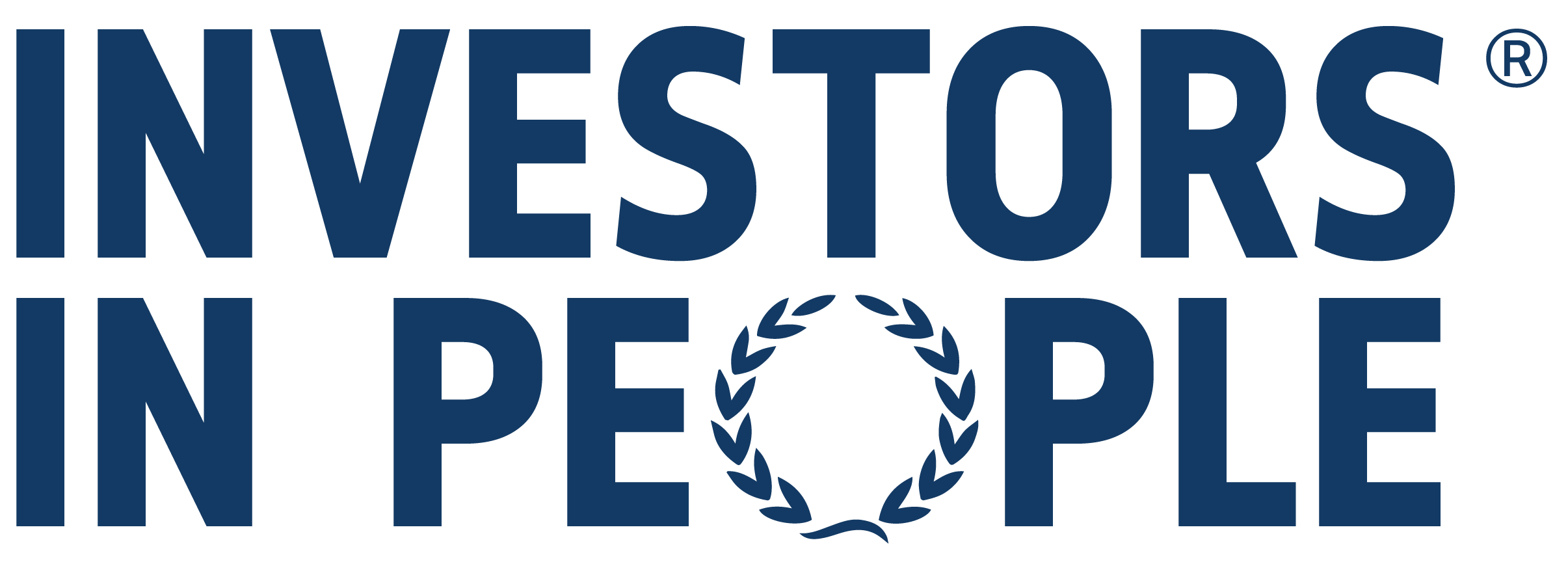 investors-in-people-logo-general