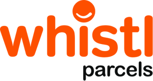 Whistl Parcels