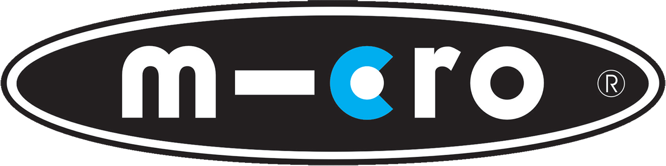 micro logo