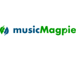 musicmagpie-2024