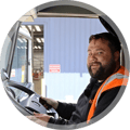 richard-whittington-whistl-hgv-driver