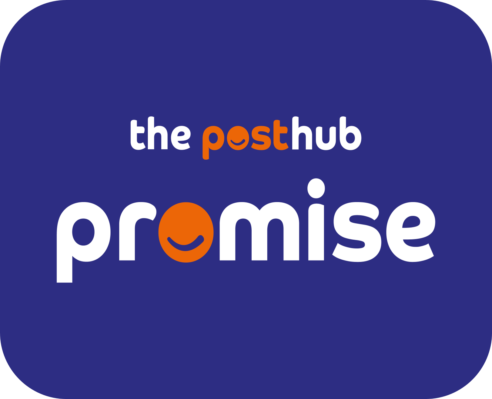 the posthub promise