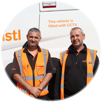 whistl-drivers-header