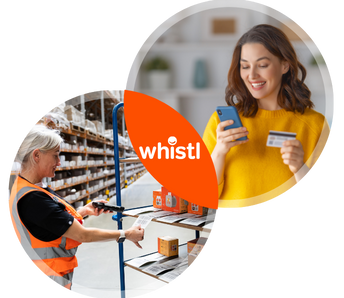 Brand Template- DO NOT EDIT- Venn Diagrams