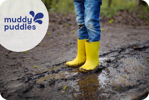 Case Study Images (1)