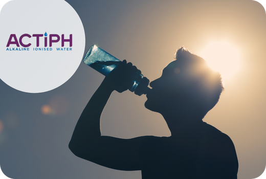 Case Study Images (3)