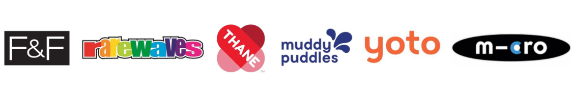 Company Logos Company Logos