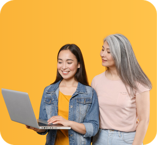 Ecommerce Consumer Research - Desktop (12)