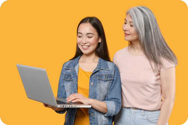 Ecommerce Consumer Research - Mobile (3)