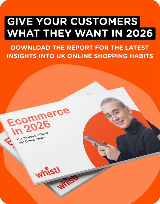 Ecommerce Research - LP header desktop (532 x 677 px) (4)