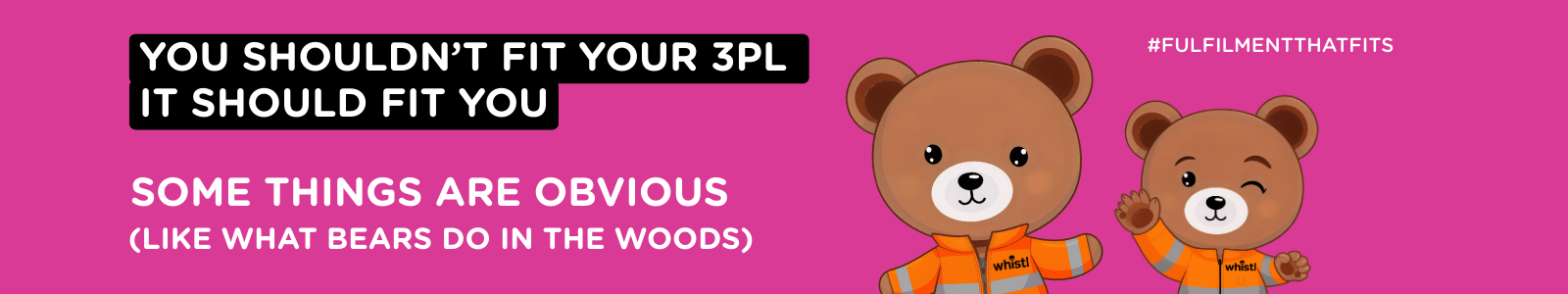 FTF - LP Header - Desktop FTF - LP Header - Desktop