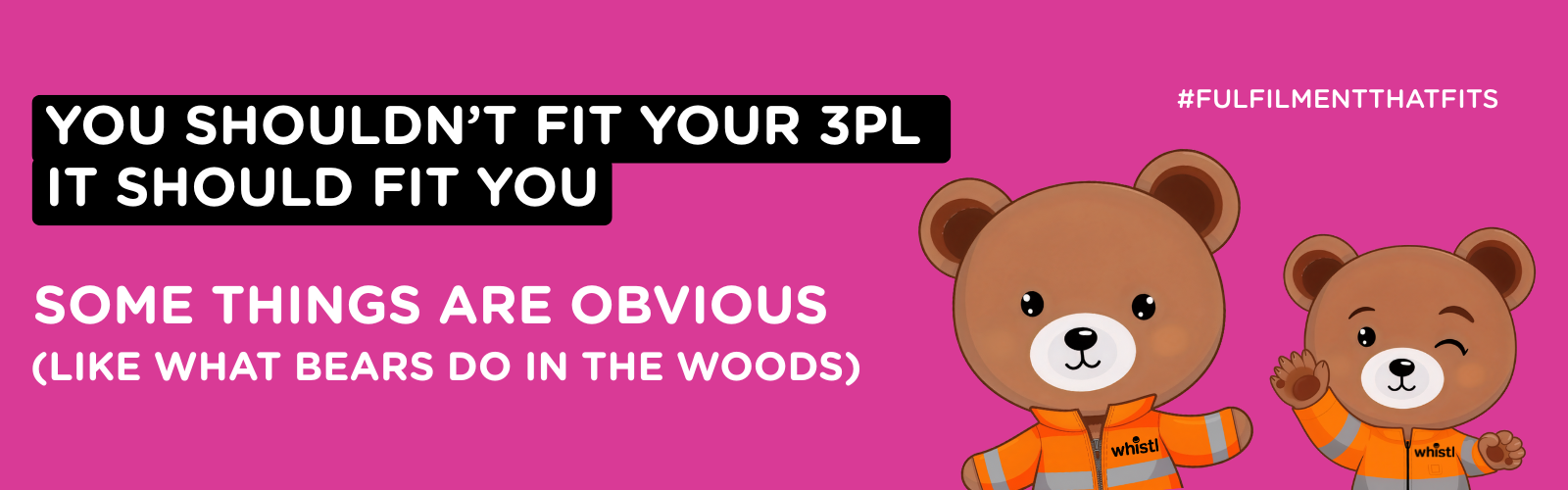 FTF - LP Header - Mobile FTF - LP Header - Mobile